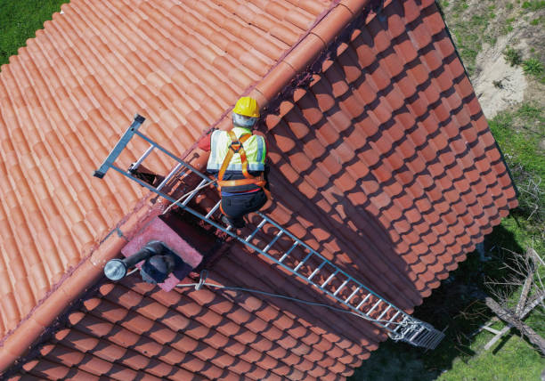 Best Wood Shake Roofing  in Gages Lake, IL