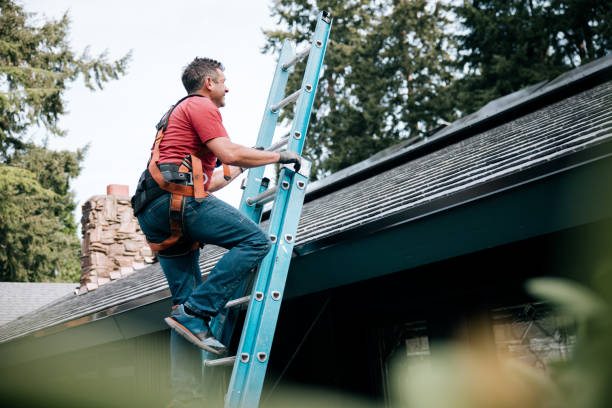 Best Asphalt Shingle Roofing  in Gages Lake, IL